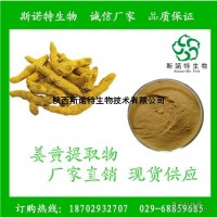 姜黃提取物