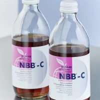 德國德樂 NBB-C培養基（DOhler）