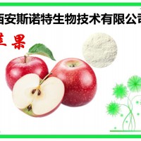 蘋果醋粉 蘋果發酵粉 斯諾特現貨 包郵