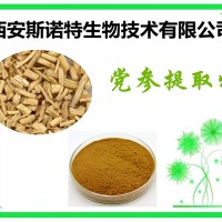 黨參速溶粉 黨參粉 現貨供應 斯諾特生物