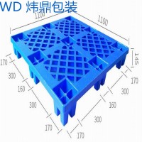 成都金堂塑料周轉箱,塑料膠箱廠家批發
