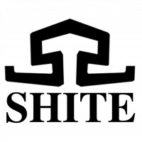 石特閥門集團