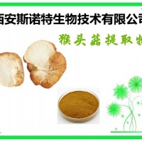 猴頭菇提取物 猴頭菇萃取粉 斯諾特 原料提取