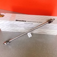 Shodex IC SI-52（GB/T 8538-2008