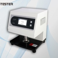 高精度機(jī)械接觸式薄膜測厚儀思克品牌