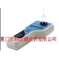 余氯電極信號線055-818470