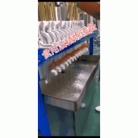 食用油加工設(shè)備 2噸茶籽精煉設(shè)備 精制山茶油設(shè)備