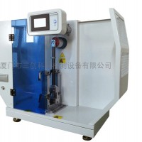 懸簡組合沖擊試驗機