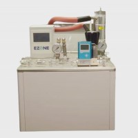 EZONE微通道固定床反應器MF-200供應