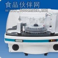 Smartchem140全自動化學分析儀