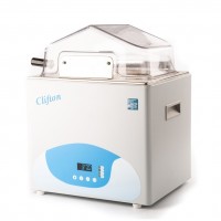 英國NE Clifton NE3DT系列通用水浴