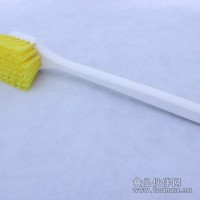 食品廠 重型長柄清潔刷