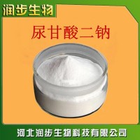 尿甘酸二鈉在食品加工中的應用