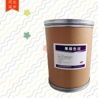 飼料級果綠色淀廠家貨源 農業級果綠色淀廠家供應