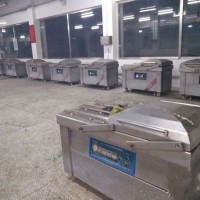 供應二手包裝機二手真空包裝機二手拉伸膜包裝機
