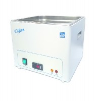 英國NE Clifton NE1BD系列沸騰水浴