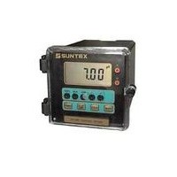 上泰儀器，上泰ph計，上泰在線ph計，suntex ph計，suntex pc-350，suntex pc-320
