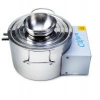 英國NE Clifton1000系列沸騰水浴