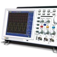 數字示波器PDS7062T