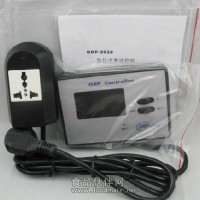 在線ORP檢測儀2626氧化還原電位計