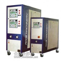 鎂鋁合金壓鑄模溫機/壓鑄模具控溫機