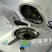 淤泥紅外線水分儀,紅外線水分儀原理