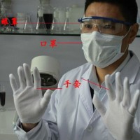 污泥含水率快速檢測儀的特點