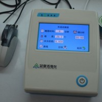 蛋糕活度測定儀