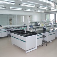 標準實驗室設計/化學實驗室設計準則/蘇州比斯克實驗室設計公司