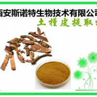 土槿皮粉 土槿皮提取物  原料提取 斯諾特