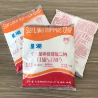食品級I+G使用說明 報(bào)價(jià) I+G添加量 用途
