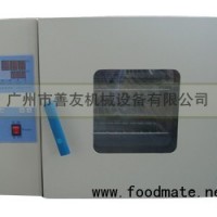 供應智能恒烤箱  五谷雜糧干燥箱價格