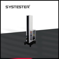 TSL電子拉力機(jī)