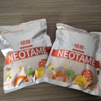 華甜牌 紐甜 食品級 甜度高，熱量低