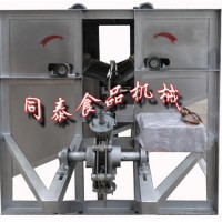 豬頭脫毛機