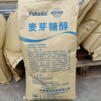 麥芽糖醇烘焙料無(wú)蔗糖型甜味劑