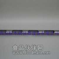 窗口關閉式采樣探子