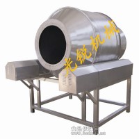 食品拌料機