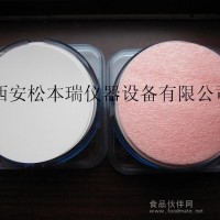0.24尼龍取樣器配套濾膜