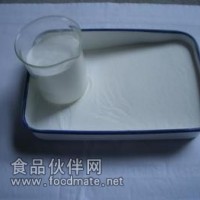 食品級低聚木糖價格 廠家 圖片