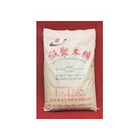 廠家直銷低聚木糖 食品級 低聚木糖  質(zhì)量保證