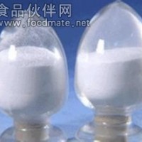 高含量低聚木糖生產廠家  質優價廉