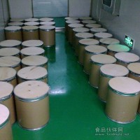 飼料級(jí)低聚木糖  飼料級(jí)低聚木糖生產(chǎn)廠家