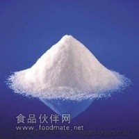 供應食品級低聚木糖