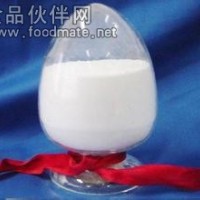 優質食品級低聚木糖