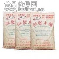 低聚木糖生產廠家飼料級