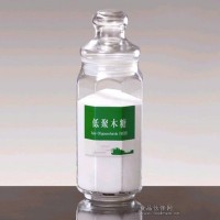 低聚木糖