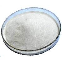 食品級低聚木糖生產廠家