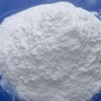 食品級(jí)低聚木糖廠家價(jià)格