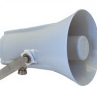 挪威DNH防水揚聲器HP－10T 10W 低價供應